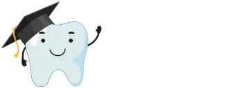 Paridhi Dental Implant Academy Logo